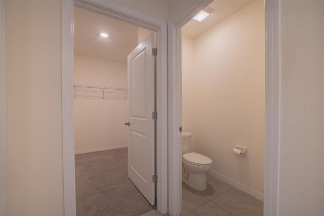 8318 CLAW GLADES LOOP, Wesley Chapel, FL 33545