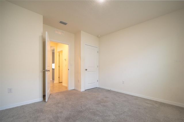 8318 CLAW GLADES LOOP, Wesley Chapel, FL 33545