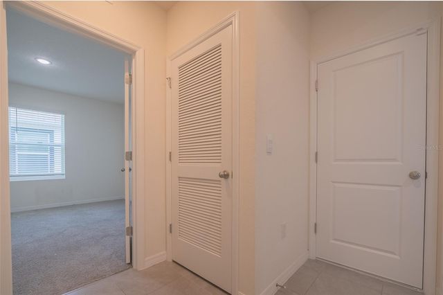 8318 CLAW GLADES LOOP, Wesley Chapel, FL 33545