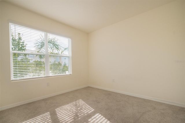 8318 CLAW GLADES LOOP, Wesley Chapel, FL 33545