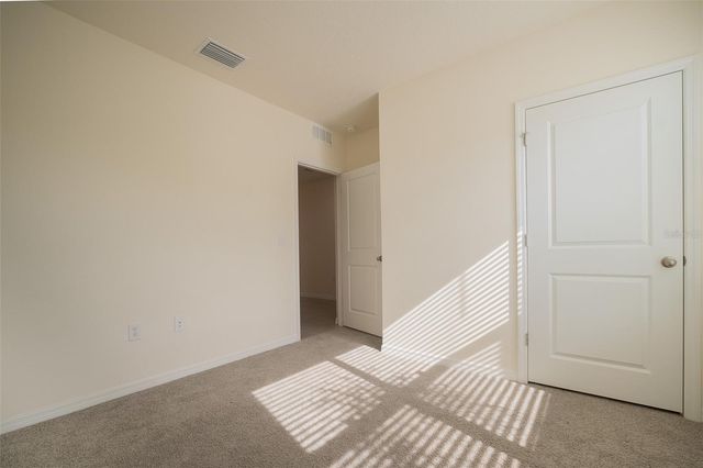 8318 CLAW GLADES LOOP, Wesley Chapel, FL 33545