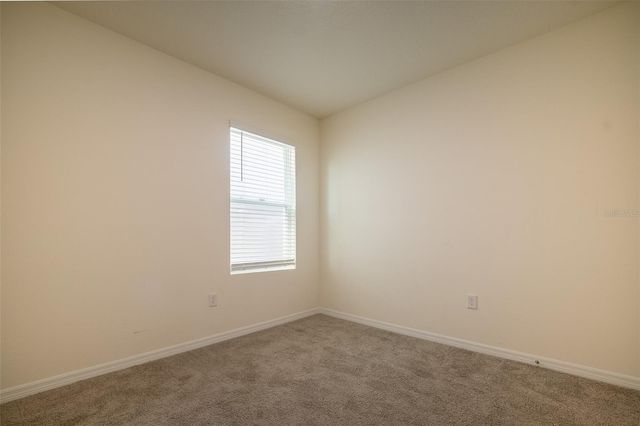8318 CLAW GLADES LOOP, Wesley Chapel, FL 33545