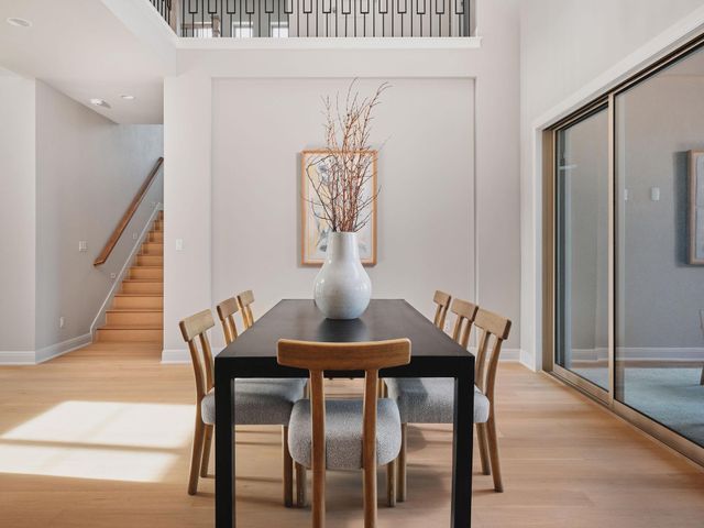 959 Flagtop CT, Lakeway, TX 78738