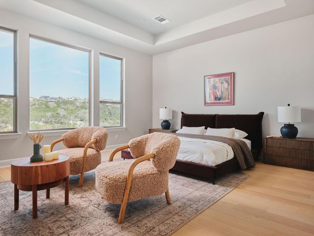 959 Flagtop CT, Lakeway, TX 78738