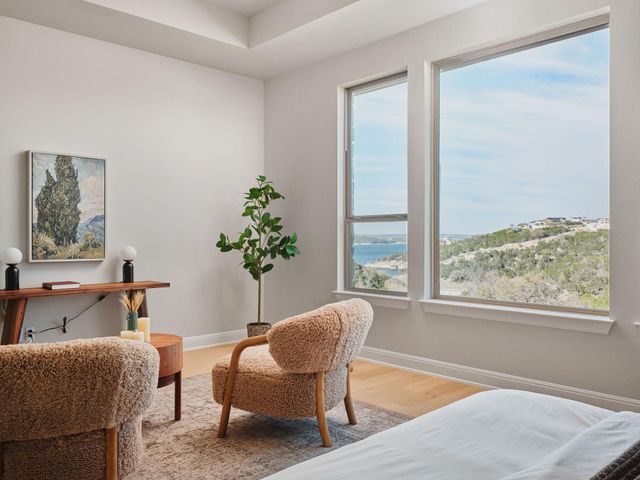 959 Flagtop CT, Lakeway, TX 78738