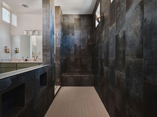 959 Flagtop CT, Lakeway, TX 78738