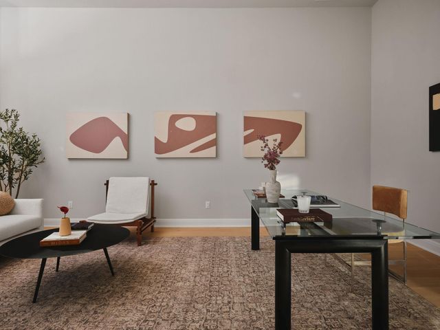 959 Flagtop CT, Lakeway, TX 78738