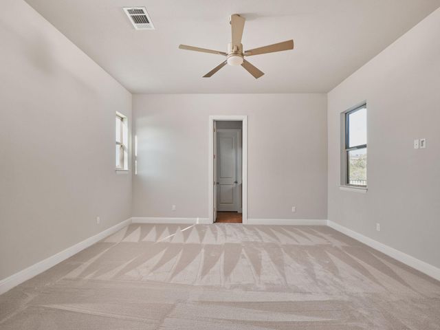 959 Flagtop CT, Lakeway, TX 78738