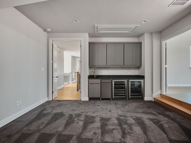 959 Flagtop CT, Lakeway, TX 78738