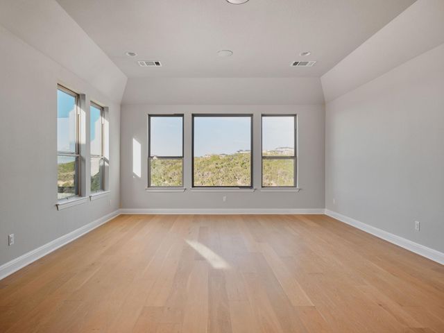 959 Flagtop CT, Lakeway, TX 78738