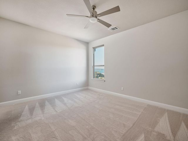 959 Flagtop CT, Lakeway, TX 78738