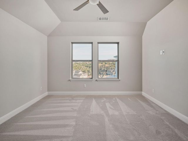 959 Flagtop CT, Lakeway, TX 78738