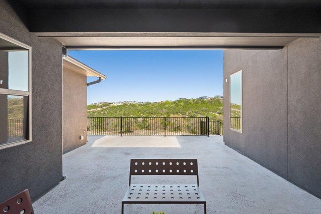 959 Flagtop CT, Lakeway, TX 78738