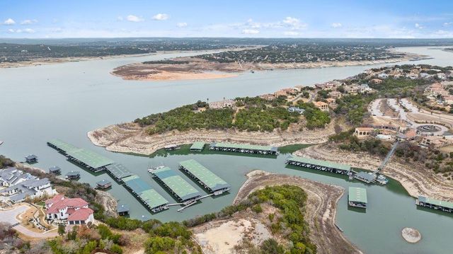 959 Flagtop CT, Lakeway, TX 78738