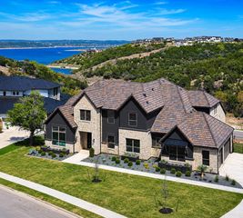 959 Flagtop CT, Lakeway, TX 78738