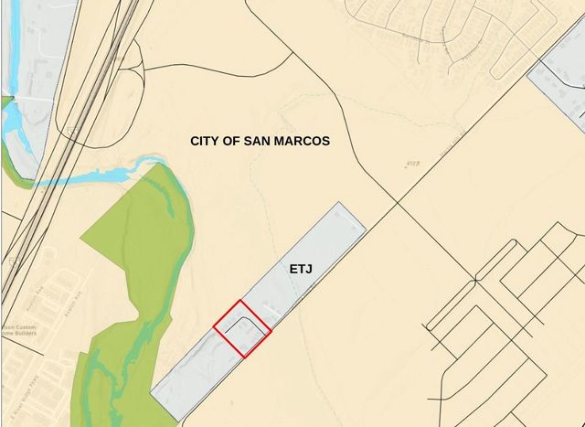 1321 Harris Hill RD, San Marcos, TX 78666