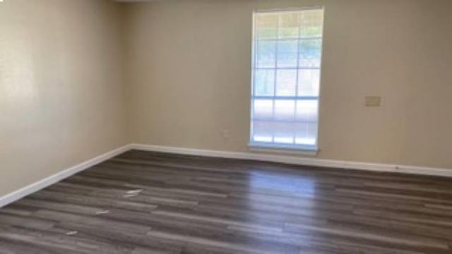 1321 Harris Hill RD, San Marcos, TX 78666