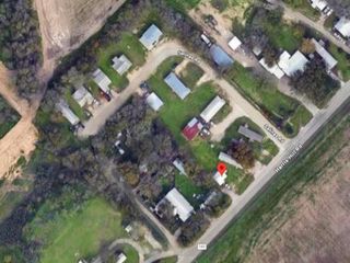 1321 Harris Hill RD, San Marcos, TX 78666