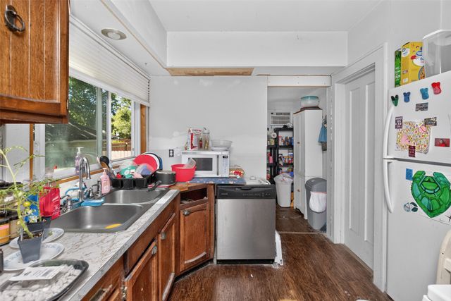 605 8th Street 607, Ames, IA 50010