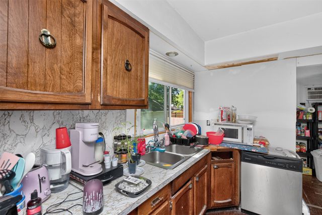 605 8th Street 607, Ames, IA 50010