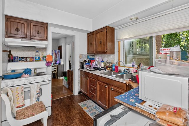 605 8th Street 607, Ames, IA 50010