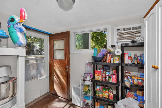 605 8th Street 607, Ames, IA 50010
