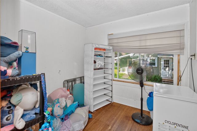 605 8th Street 607, Ames, IA 50010