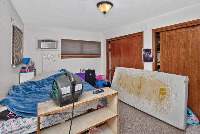 605 8th Street 607, Ames, IA 50010