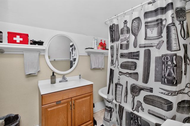 605 8th Street 607, Ames, IA 50010
