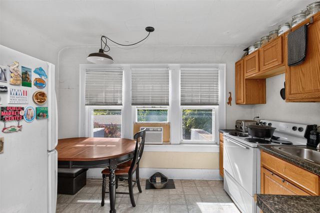 605 8th Street 607, Ames, IA 50010