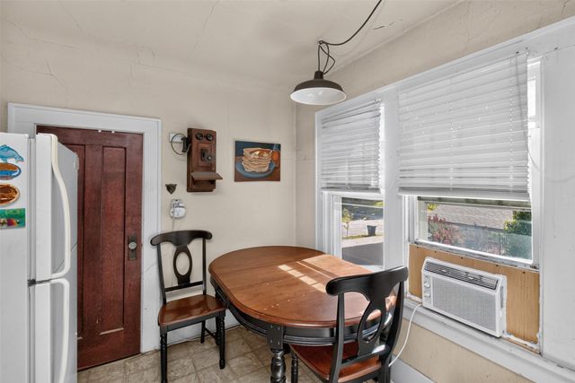 605 8th Street 607, Ames, IA 50010