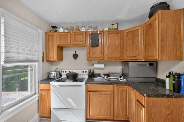 605 8th Street 607, Ames, IA 50010