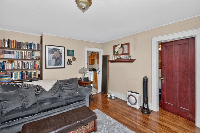 605 8th Street 607, Ames, IA 50010