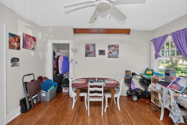 605 8th Street 607, Ames, IA 50010