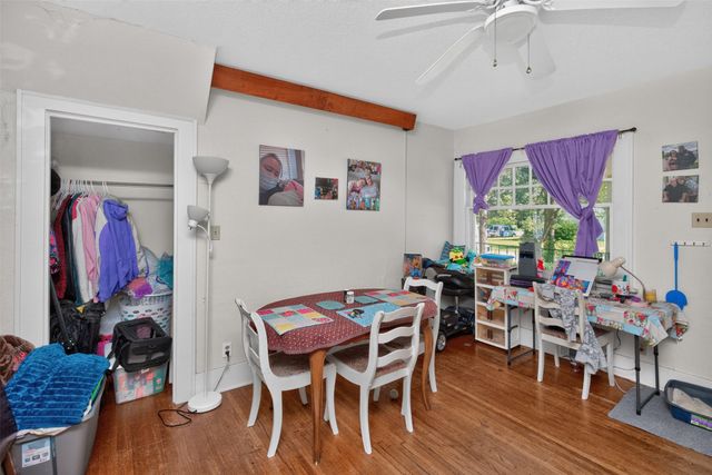 605 8th Street 607, Ames, IA 50010