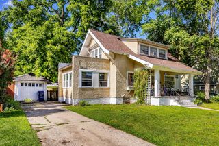 605 8th Street 607, Ames, IA 50010