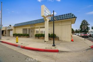 10942 Ramona, El Monte, CA 91731