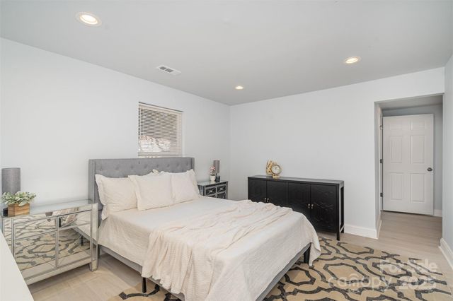 925 Dunlap Roddey Road, Rock Hill, SC 29730