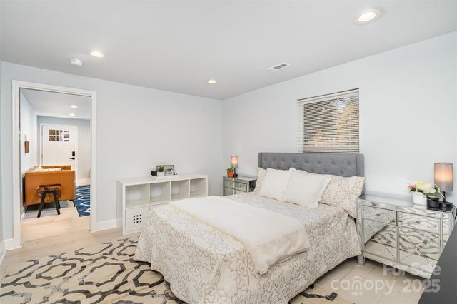 925 Dunlap Roddey Road, Rock Hill, SC 29730