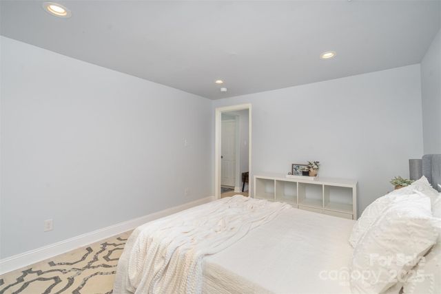 925 Dunlap Roddey Road, Rock Hill, SC 29730