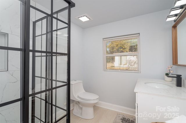 925 Dunlap Roddey Road, Rock Hill, SC 29730