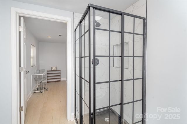 925 Dunlap Roddey Road, Rock Hill, SC 29730