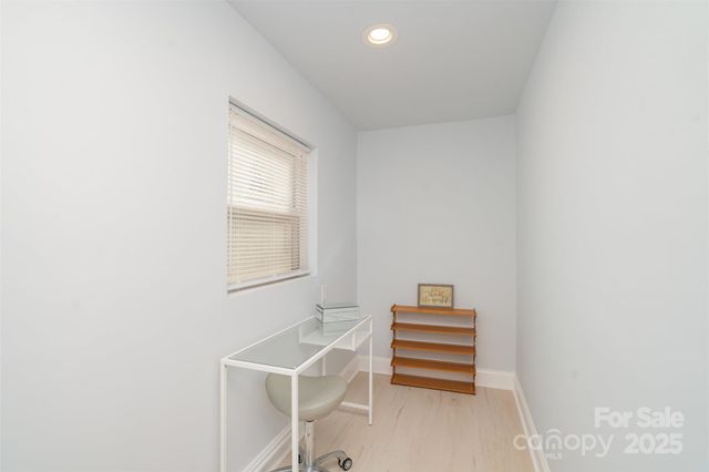 925 Dunlap Roddey Road, Rock Hill, SC 29730