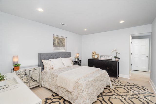 925 Dunlap Roddey Road, Rock Hill, SC 29730