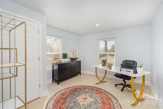 925 Dunlap Roddey Road, Rock Hill, SC 29730