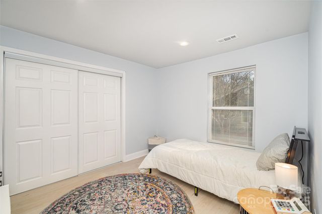 925 Dunlap Roddey Road, Rock Hill, SC 29730