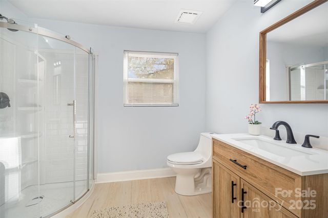 925 Dunlap Roddey Road, Rock Hill, SC 29730