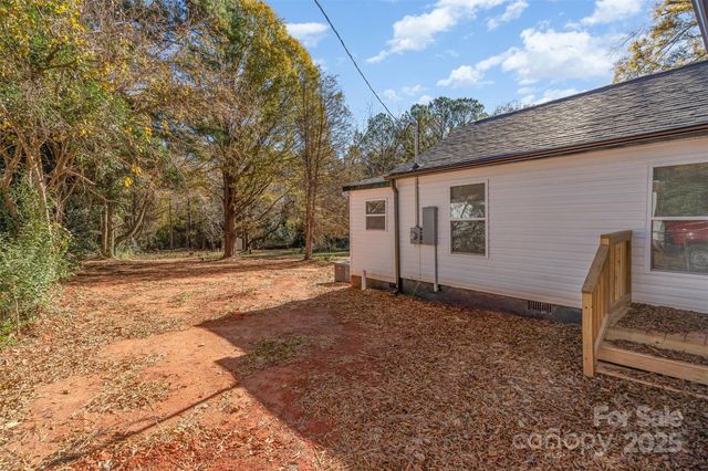 925 Dunlap Roddey Road, Rock Hill, SC 29730