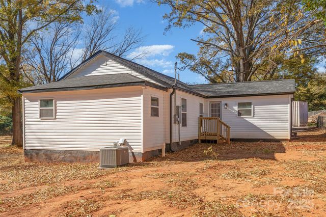 925 Dunlap Roddey Road, Rock Hill, SC 29730