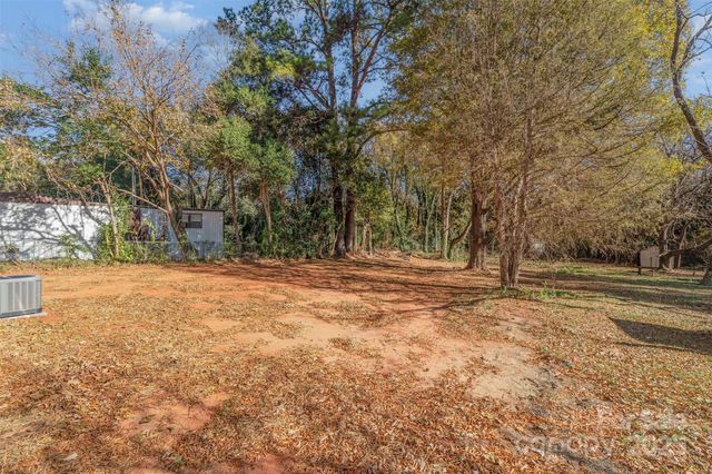 925 Dunlap Roddey Road, Rock Hill, SC 29730